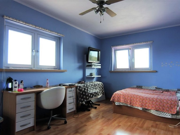 Villa for Sale in Pedreguer, Alicante 16