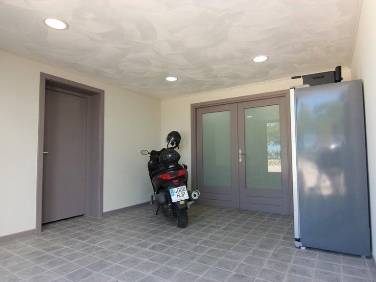 Villa for Sale in Pedreguer, Alicante 21