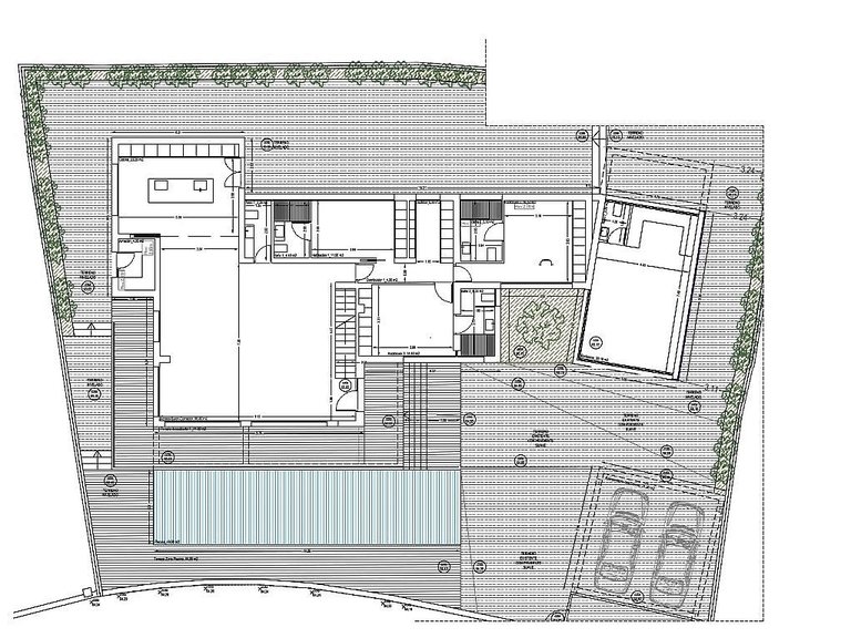 Villa for Sale in Moraira, Alicante 10