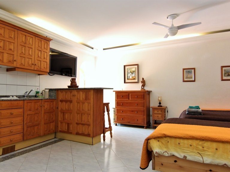 Villa for Sale in Benissa, Alicante 42