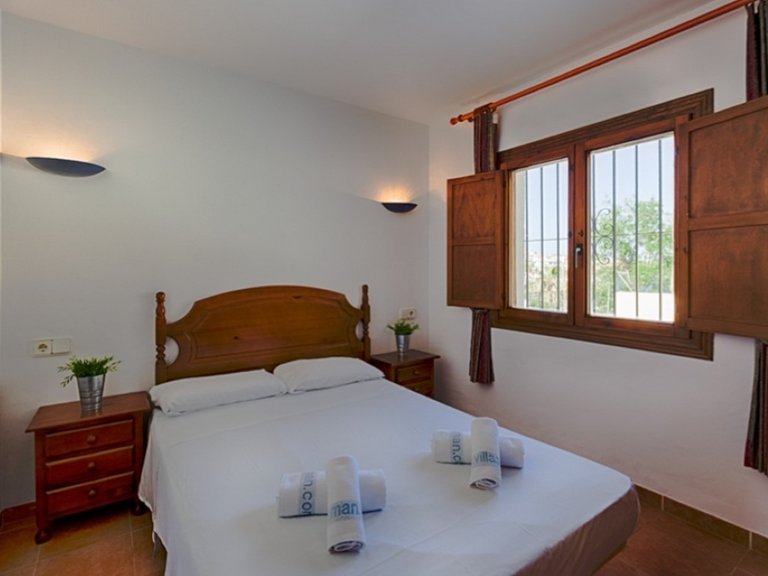 Villa for Sale in Calpe, Alicante 8