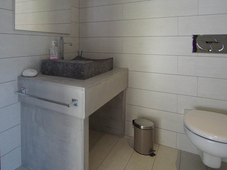 Villa for Sale in Altea, Alicante 23