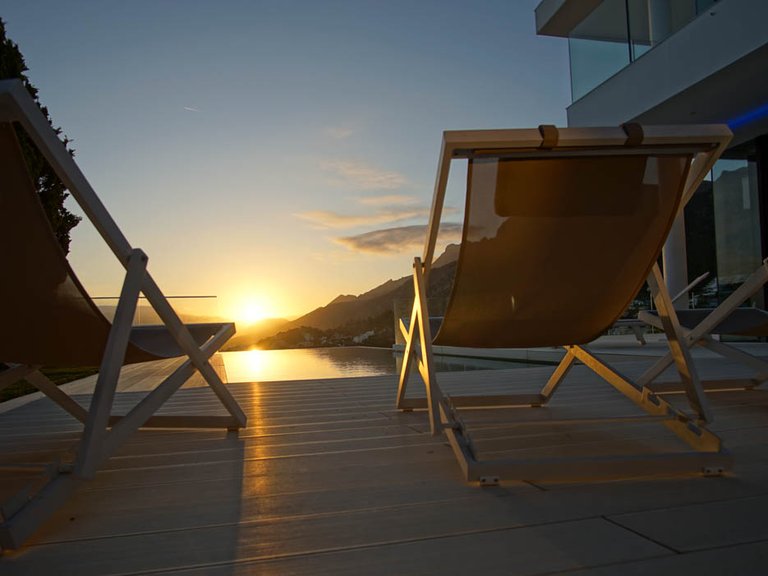 Villa for Sale in Altea, Alicante 31