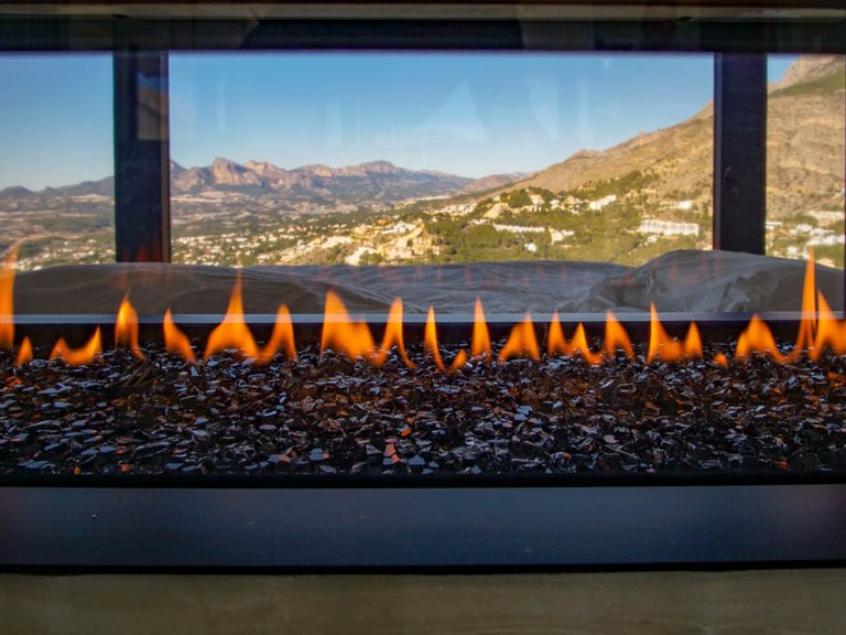 Villa for Sale in Altea, Alicante 36