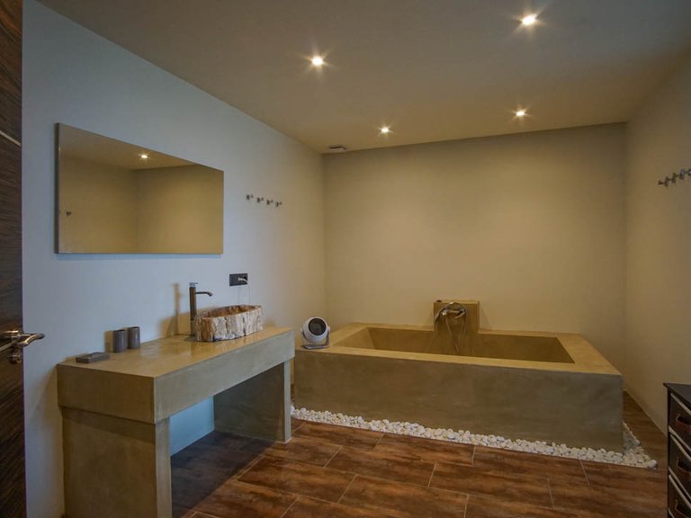 Villa for Sale in Altea, Alicante 44