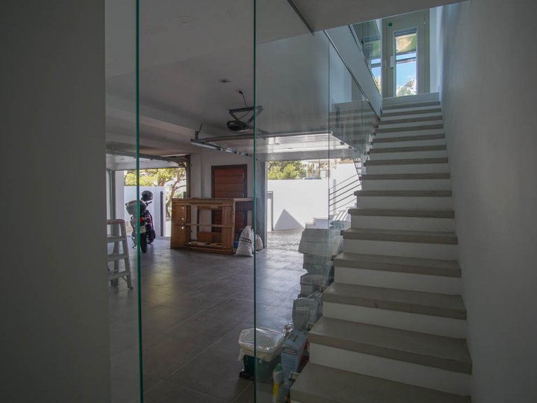 Villa for Sale in Altea, Alicante 47