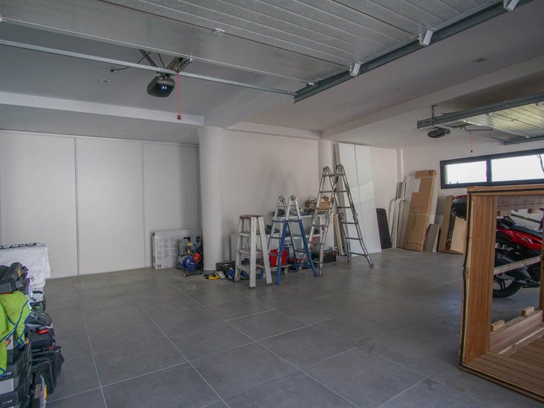 Villa for Sale in Altea, Alicante 49