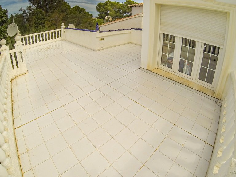 Villa for Sale in Denia, Alicante 7