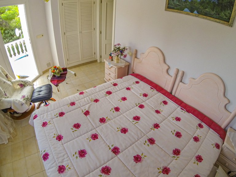 Villa for Sale in Denia, Alicante 9