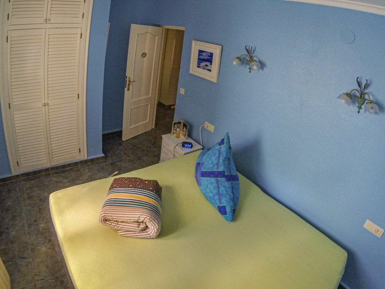 Villa for Sale in Denia, Alicante 14