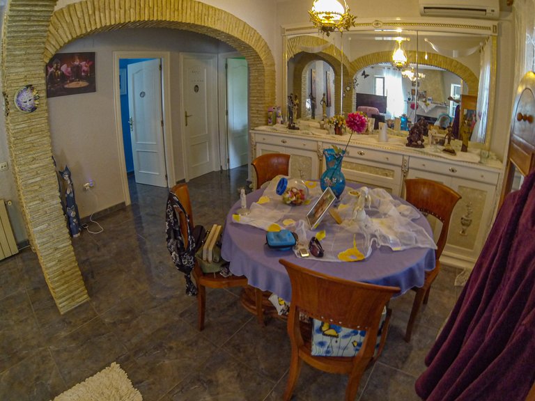 Villa for Sale in Denia, Alicante 17