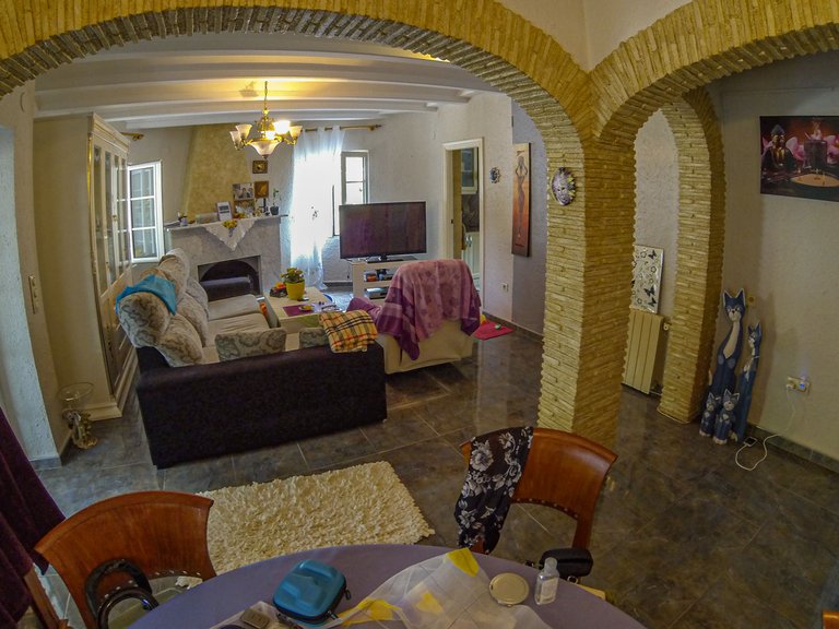 Villa for Sale in Denia, Alicante 18