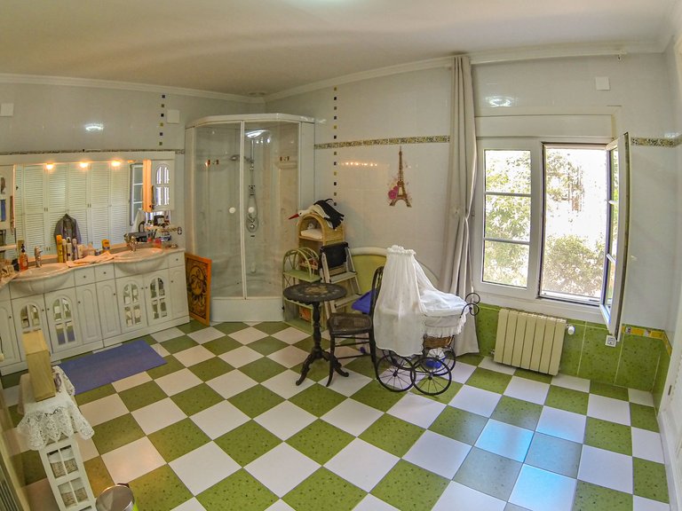 Villa for Sale in Denia, Alicante 25