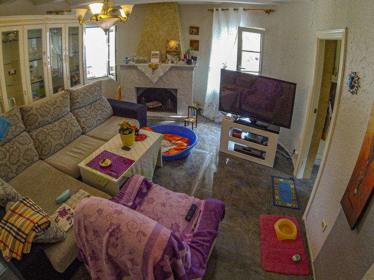 Villa for Sale in Denia, Alicante 26