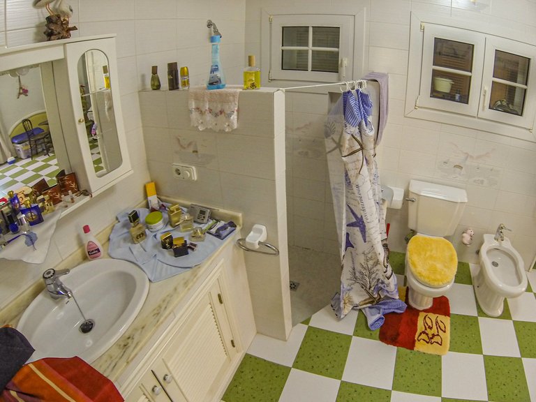 Villa for Sale in Denia, Alicante 27