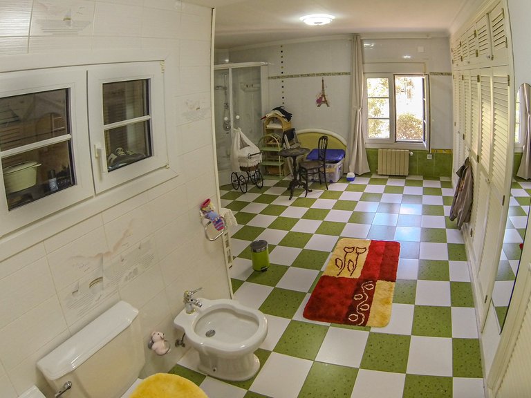 Villa for Sale in Denia, Alicante 28