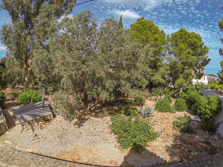 Villa for Sale in Denia, Alicante 29