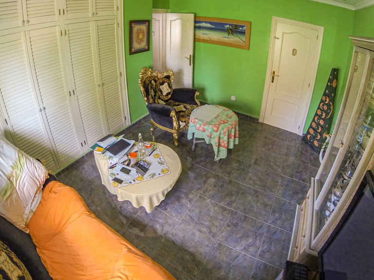 Villa for Sale in Denia, Alicante 31