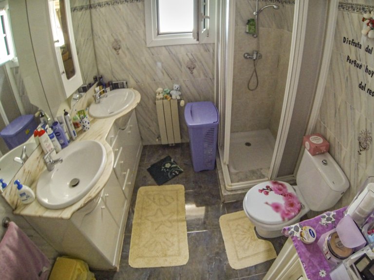 Villa for Sale in Denia, Alicante 34