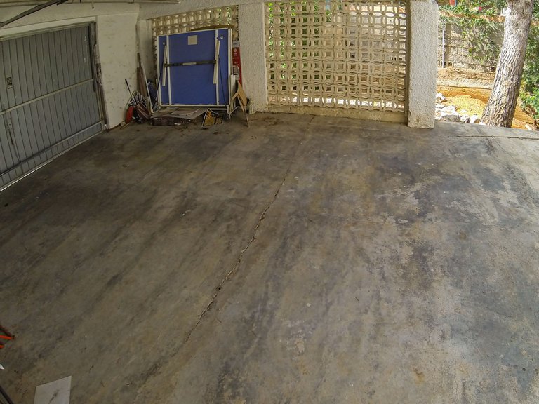 Villa for Sale in Denia, Alicante 35