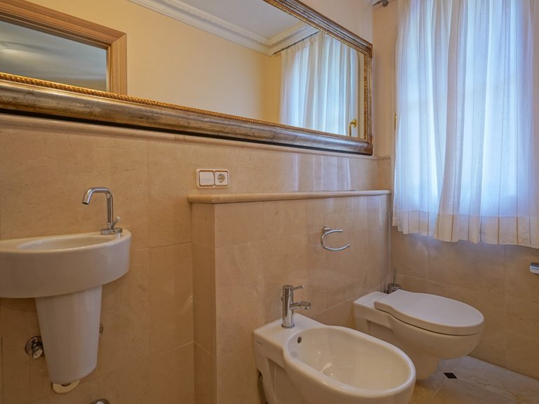 Villa for Sale in Pedreguer, Alicante 33