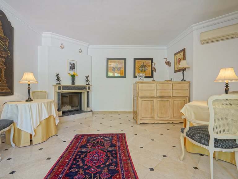 Villa for Sale in Pedreguer, Alicante 37