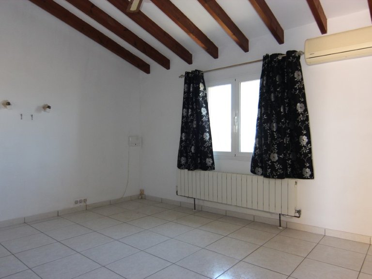 Villa for Sale in Altea, Alicante 15