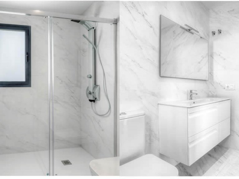 Villa for Sale in Pedreguer, Alicante 7