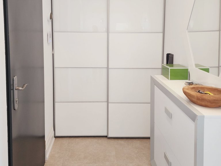 Villa for Sale in Benitachell, Alicante 12