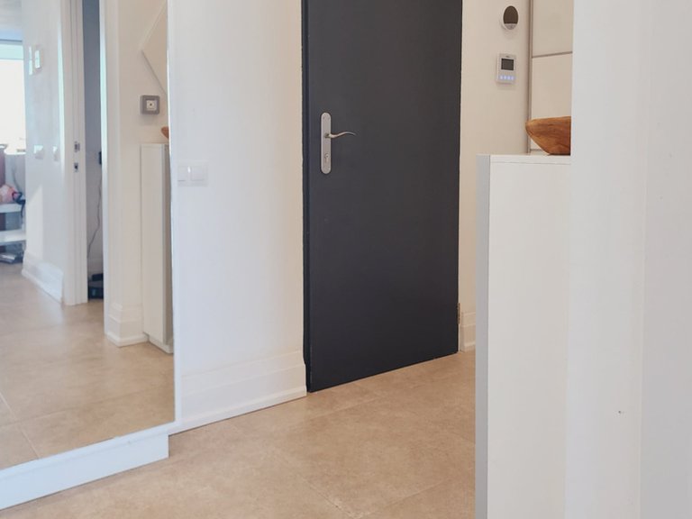 Villa for Sale in Benitachell, Alicante 13