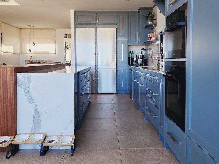 Villa for Sale in Benitachell, Alicante 22