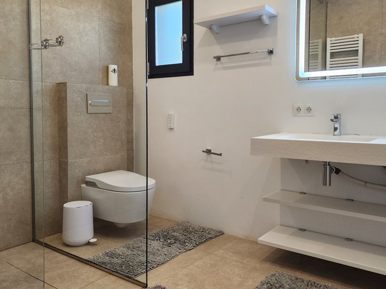 Villa for Sale in Benitachell, Alicante 30