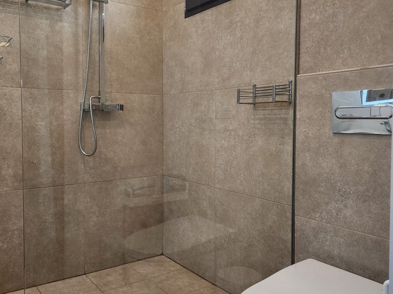 Villa for Sale in Benitachell, Alicante 31