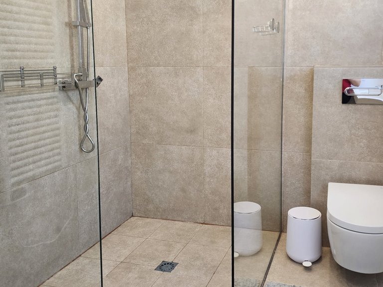 Villa for Sale in Benitachell, Alicante 35