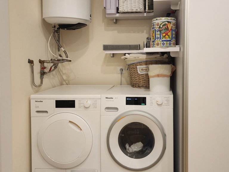 Villa for Sale in Benitachell, Alicante 38