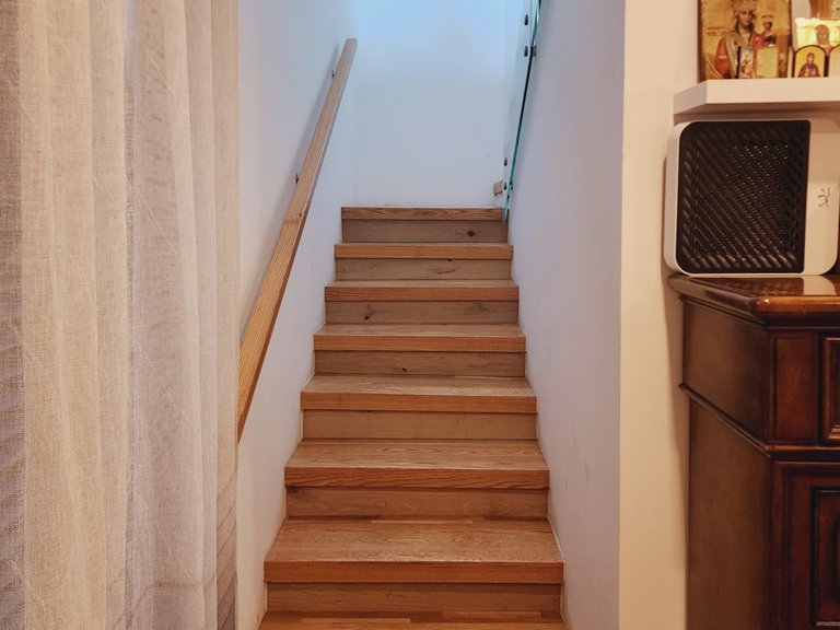 Villa for Sale in Benitachell, Alicante 39