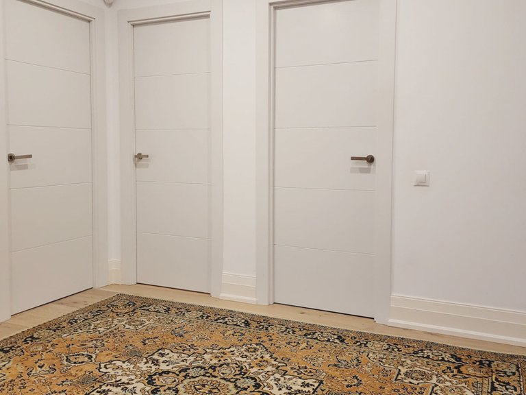 Villa for Sale in Benitachell, Alicante 40