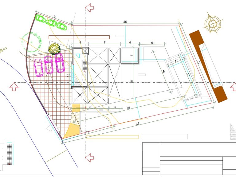 Villa for Sale in Calpe, Alicante 15