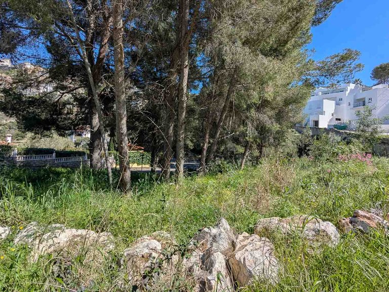 Villa for Sale in Pedreguer, Alicante 21