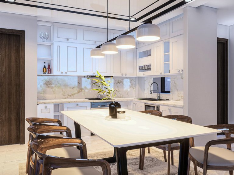 Villa for Sale in Pedreguer, Alicante 4