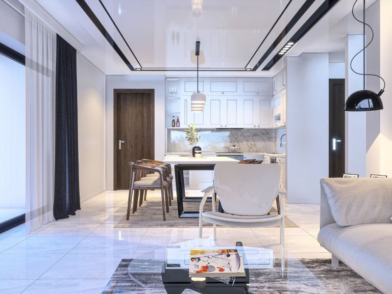 Villa for Sale in Pedreguer, Alicante 6