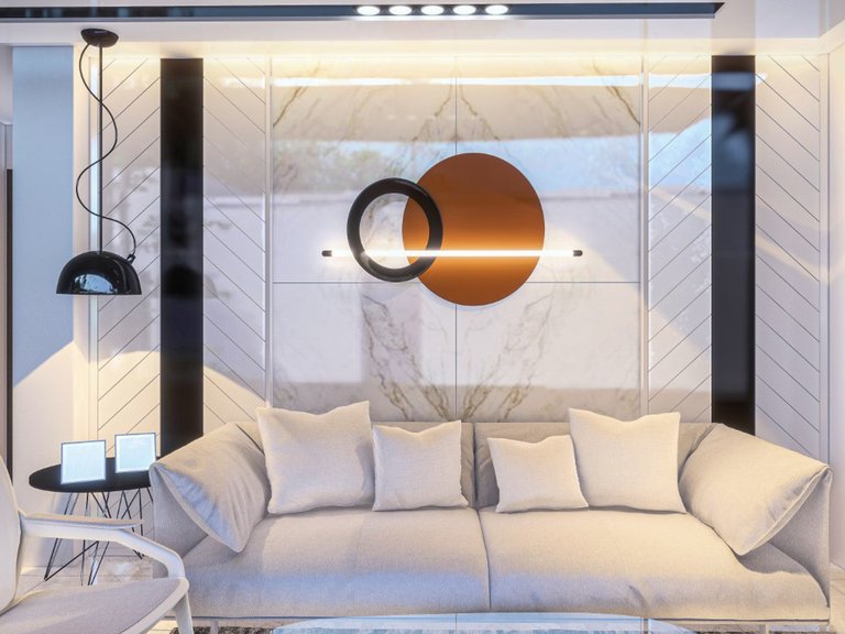 Villa for Sale in Pedreguer, Alicante 7