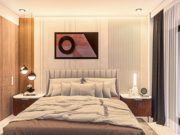 Villa for Sale in Pedreguer, Alicante 8