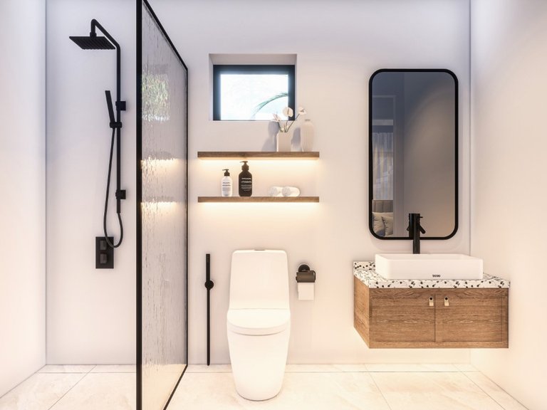 Villa for Sale in Pedreguer, Alicante 5