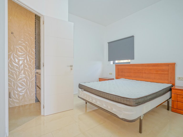 Villa for Sale in Benitachell, Alicante 24