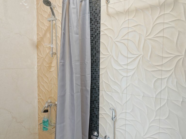 Villa for Sale in Benitachell, Alicante 26