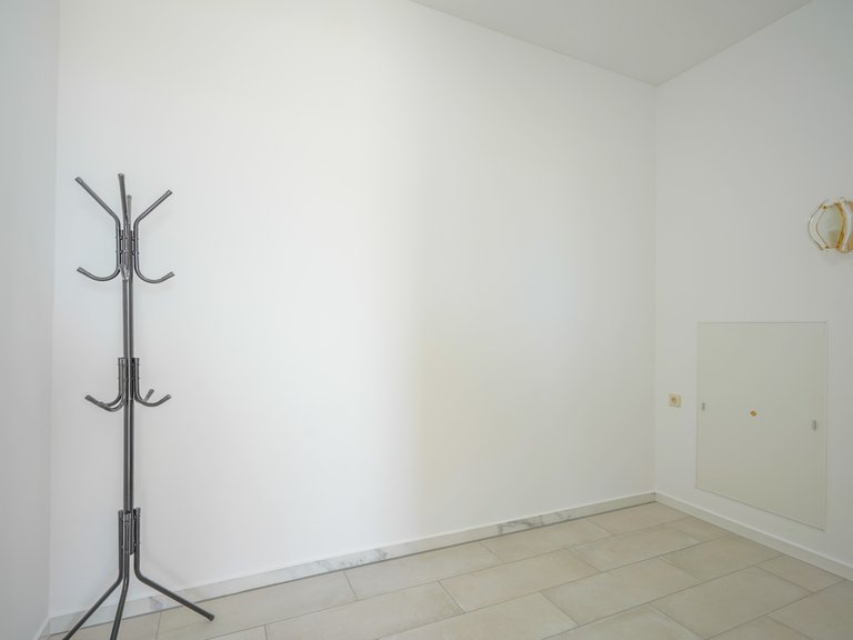 Villa for Sale in Benitachell, Alicante 27