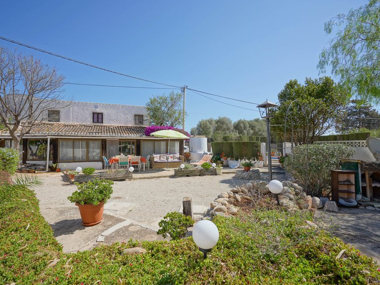 Villa for Sale in Javea, Alicante 33