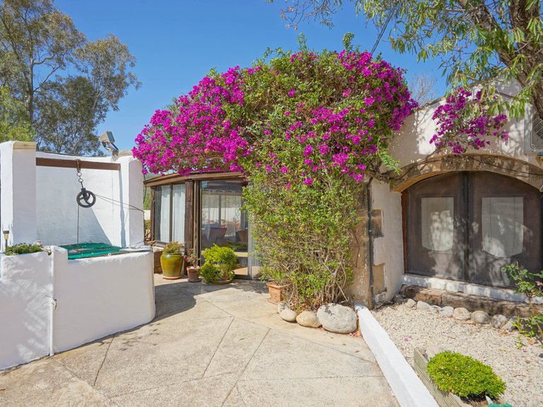 Villa for Sale in Javea, Alicante 31