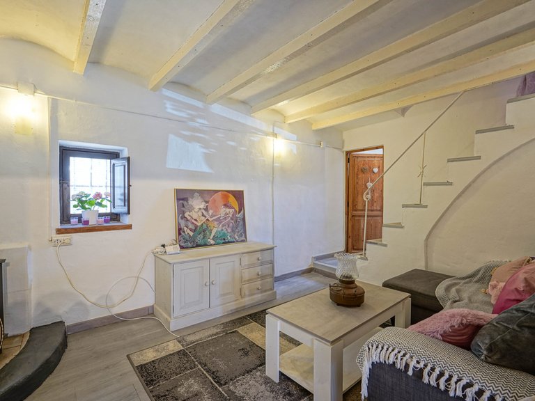 Villa for Sale in Javea, Alicante 49